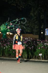 BIB: 
                            <button type="button" onclick="openModal(27340901)" class="btn btn-primary btn-sm float-right btn-popup" data-toggle="modal" data-target=".modal-high-quality">
                        <i class="fas fa-shopping-cart"></i> Add to Cart
                    </button>
                                            <button type="button" onclick="isThisMe(27340901, true)" class="btn btn-success btn-sm float-right btn-popup btn-isme hidden" data-toggle="tooltip" data-placement="bottom" title="นี่คือรูปของคุณใช่ไหม คลิกที่นี่เพื่อเอาเข้าอัลบั้ม">
                        <i class="fas fa-plus"></i> Add to album
                    </button>
                    <button type="button" onclick="isThisMe(27340901, false)" class="btn btn-warning btn-sm float-right btn-popup btn-isnotme hidden">
                        <i class="fas fa-ban"></i> Remove from album
                    </button>